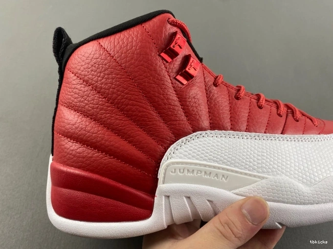 Reps TB 130690-600 Alternate Jordan Air 12 0812